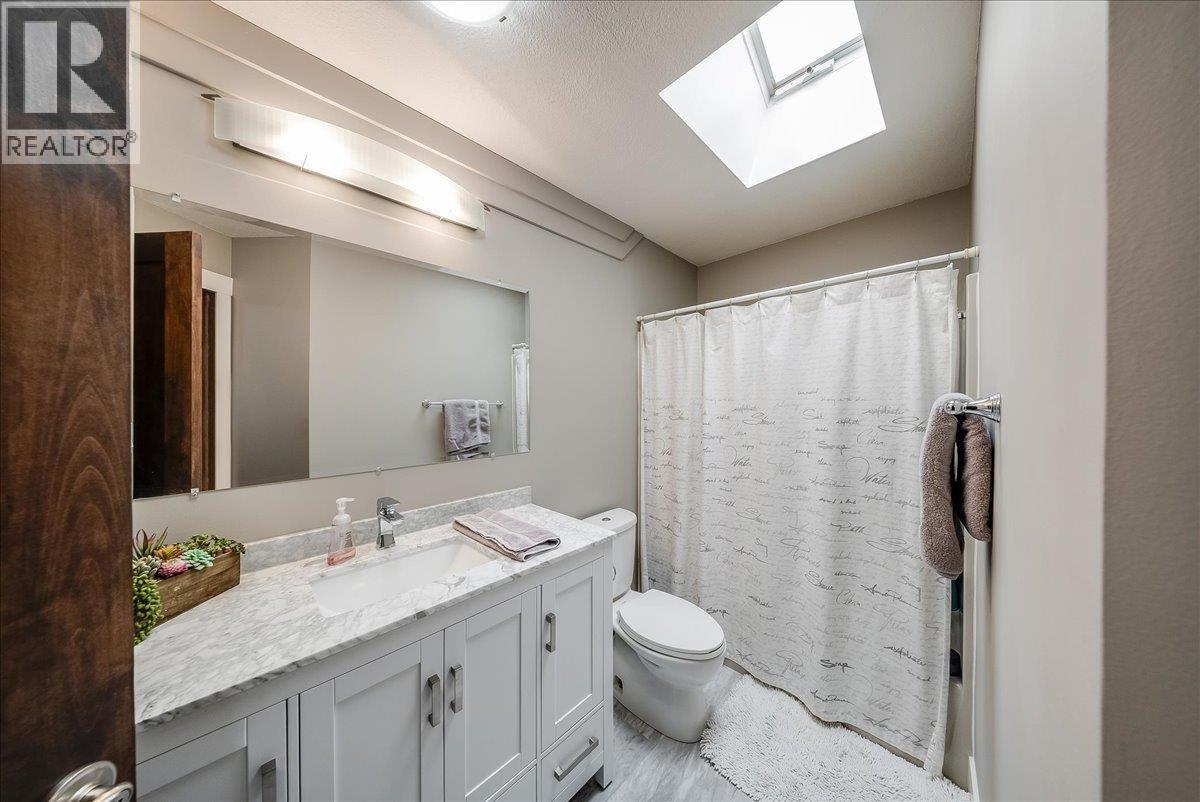 1021 BRIDGEVIEW Crescent - Image 29