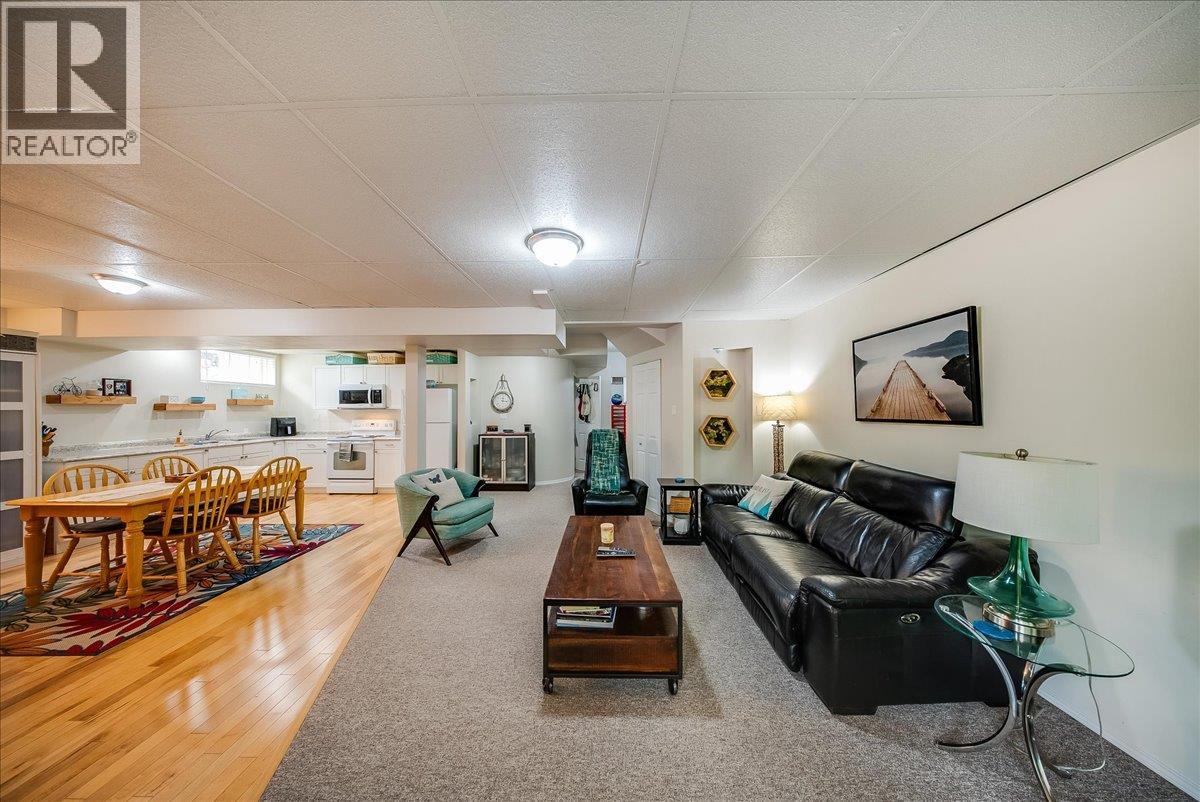 1021 BRIDGEVIEW Crescent - 36