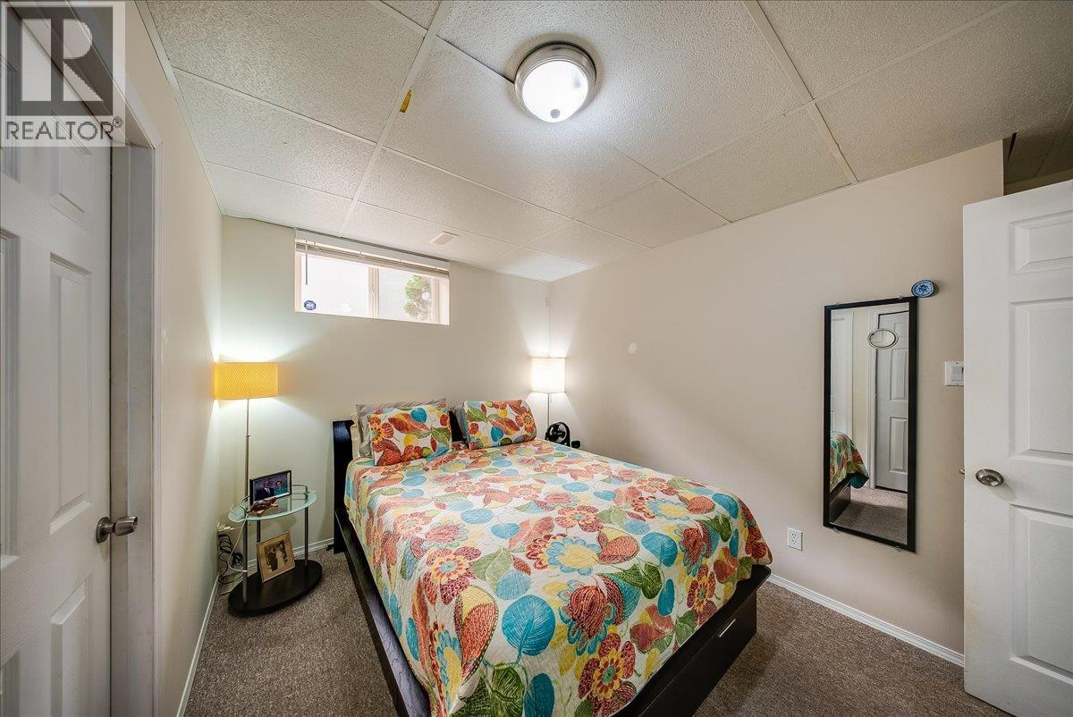1021 BRIDGEVIEW Crescent - 38