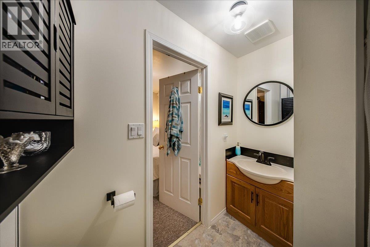 1021 BRIDGEVIEW Crescent - Image 46