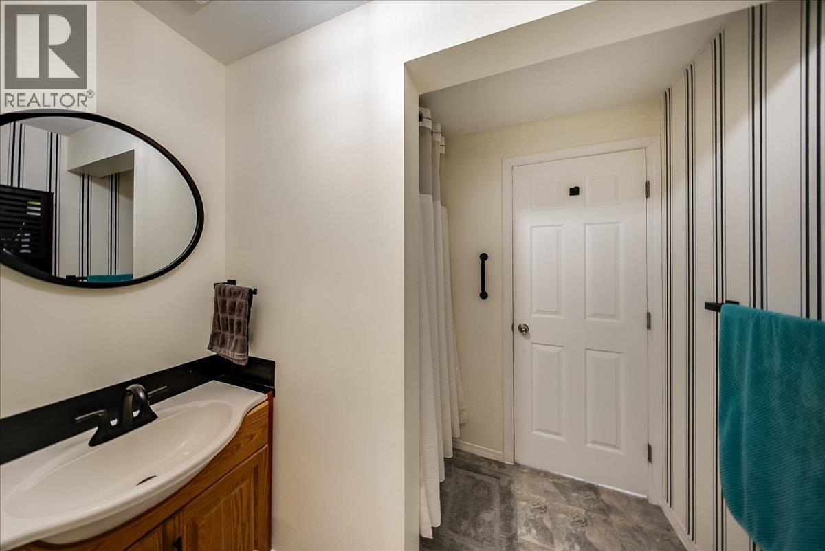 1021 BRIDGEVIEW Crescent - 47