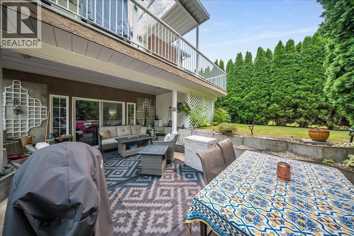 1021 BRIDGEVIEW Crescent - 48