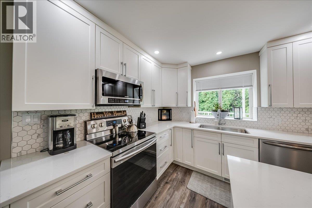1021 BRIDGEVIEW Crescent - Image 5