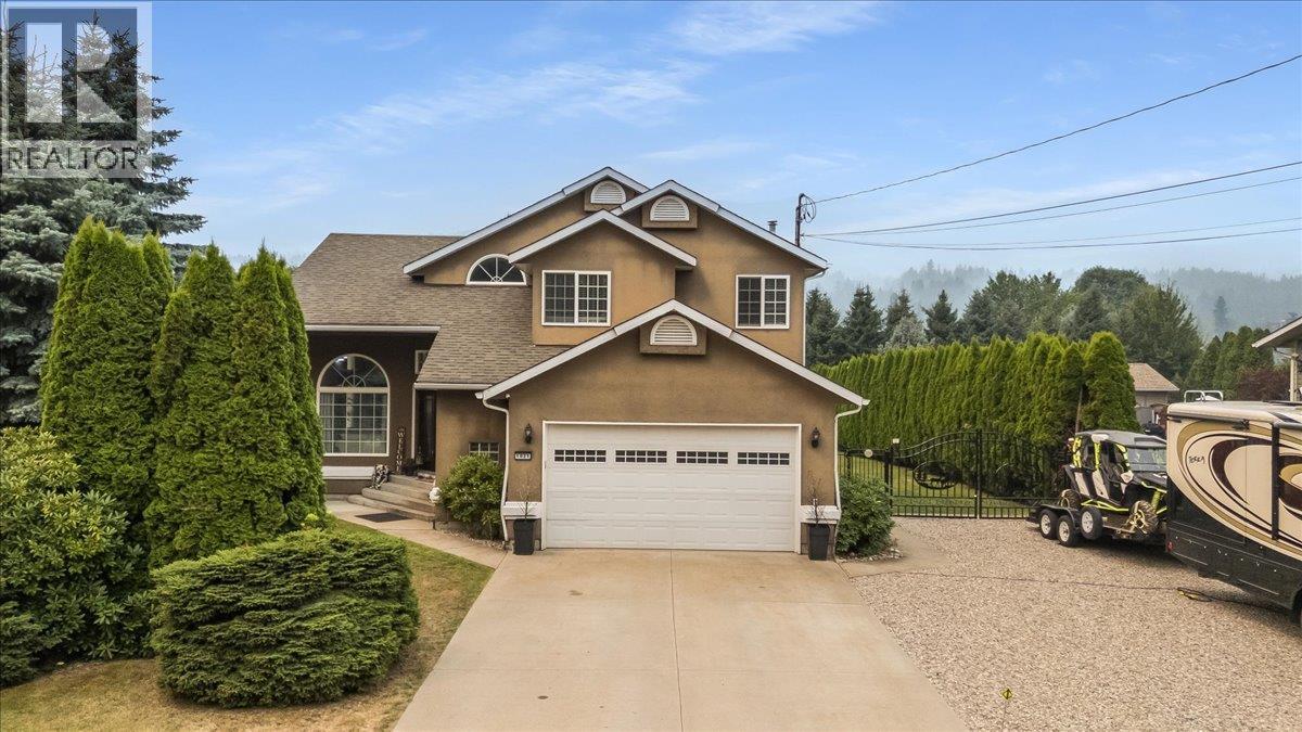 1021 BRIDGEVIEW Crescent - Image 54