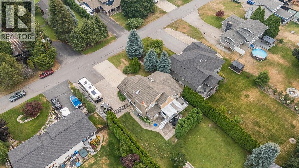 1021 BRIDGEVIEW Crescent - 61