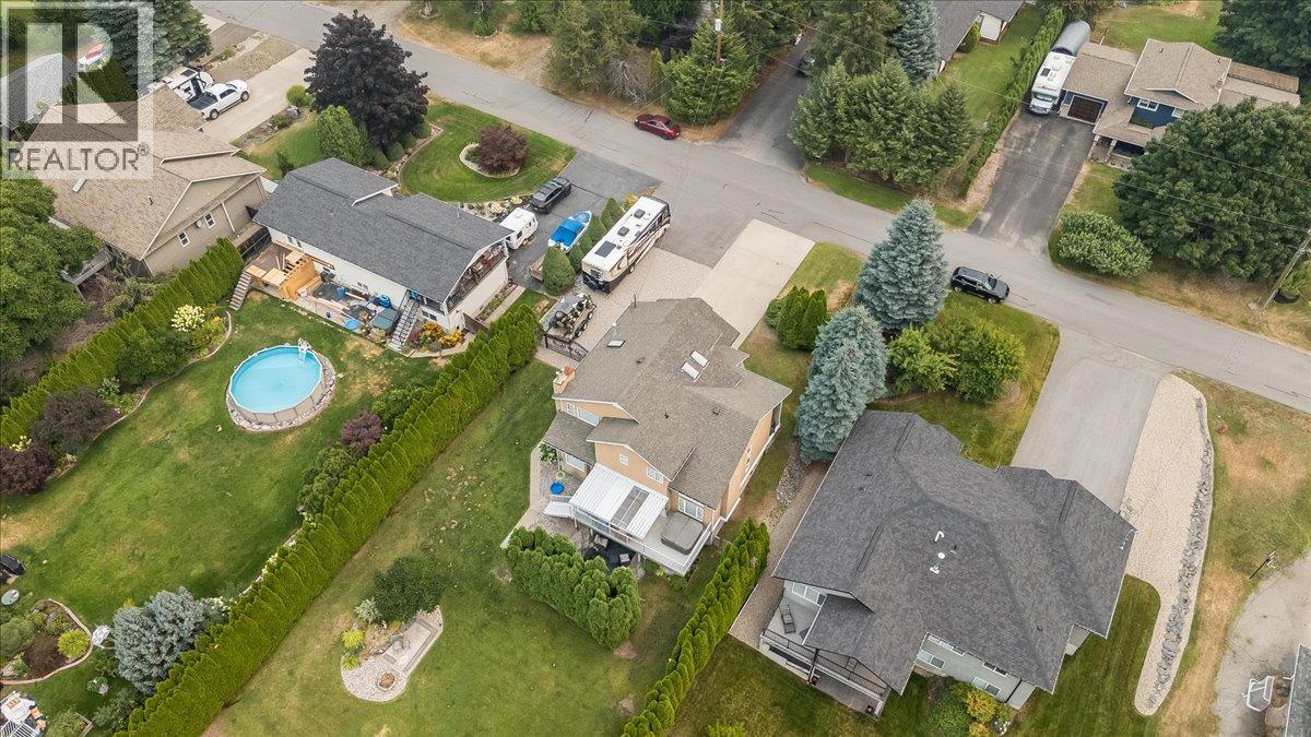1021 BRIDGEVIEW Crescent - Image 63