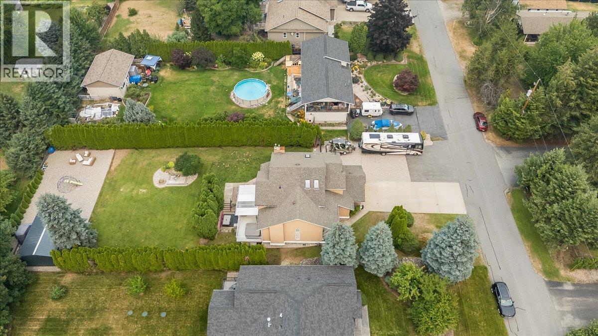 1021 BRIDGEVIEW Crescent - Image 64