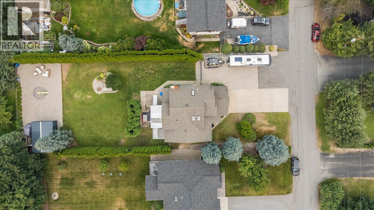 1021 BRIDGEVIEW Crescent - 65