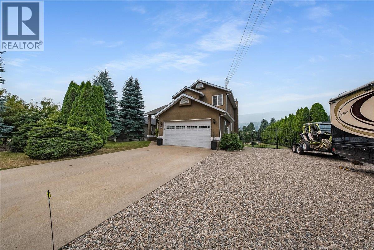 1021 BRIDGEVIEW Crescent - 69