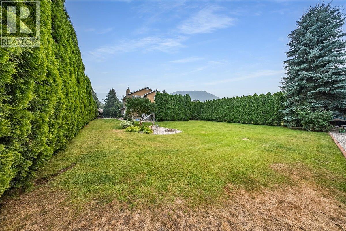 1021 BRIDGEVIEW Crescent - Image 74