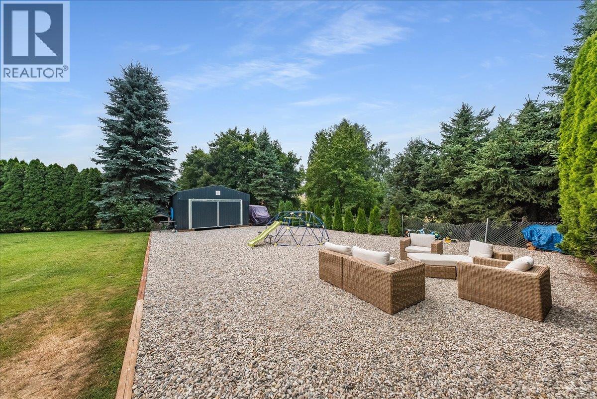 1021 BRIDGEVIEW Crescent - 75