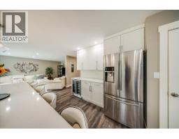 Bedroom - 1021 Bridgeview Crescent, Castlegar, BC V1N4K9 Photo 10