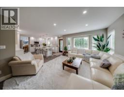 Laundry room - 1021 Bridgeview Crescent, Castlegar, BC V1N4K9 Photo 13