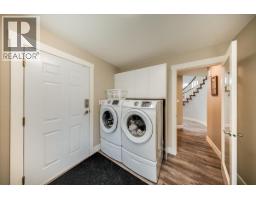 Dining room - 1021 Bridgeview Crescent, Castlegar, BC V1N4K9 Photo 15