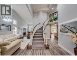 Kitchen - 1021 Bridgeview Crescent, Castlegar, BC V1N4K9 Photo 16