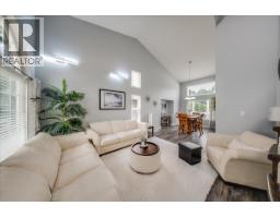 Family room - 1021 Bridgeview Crescent, Castlegar, BC V1N4K9 Photo 17