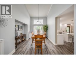 1021 Bridgeview Crescent, Castlegar, BC V1N4K9 Photo 20