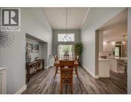 1021 Bridgeview Crescent, Castlegar, BC V1N4K9 Photo 21