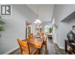 1021 Bridgeview Crescent, Castlegar, BC V1N4K9 Photo 22