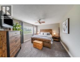 1021 Bridgeview Crescent, Castlegar, BC V1N4K9 Photo 23