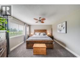 1021 Bridgeview Crescent, Castlegar, BC V1N4K9 Photo 24