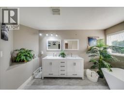 1021 Bridgeview Crescent, Castlegar, BC V1N4K9 Photo 26