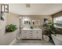 1021 Bridgeview Crescent, Castlegar, BC V1N4K9 Photo 27