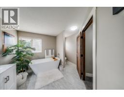 1021 Bridgeview Crescent, Castlegar, BC V1N4K9 Photo 28