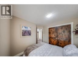 1021 Bridgeview Crescent, Castlegar, BC V1N4K9 Photo 31