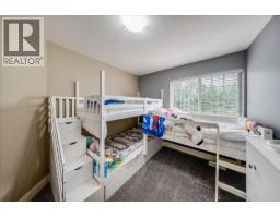 1021 Bridgeview Crescent, Castlegar, BC V1N4K9 Photo 33