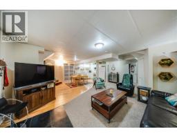1021 Bridgeview Crescent, Castlegar, BC V1N4K9 Photo 34