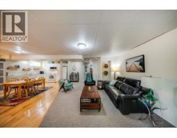 1021 Bridgeview Crescent, Castlegar, BC V1N4K9 Photo 36