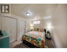 1021 Bridgeview Crescent, Castlegar, BC V1N4K9 Photo 37