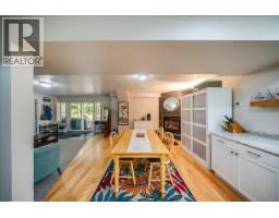 1021 Bridgeview Crescent, Castlegar, BC V1N4K9 Photo 40