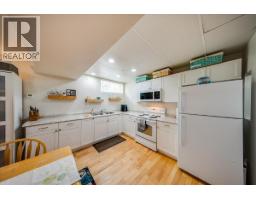 1021 Bridgeview Crescent, Castlegar, BC V1N4K9 Photo 41