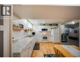 1021 Bridgeview Crescent, Castlegar, BC V1N4K9 Photo 43
