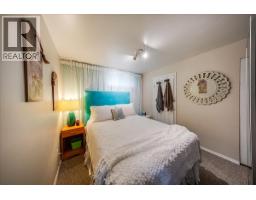 1021 Bridgeview Crescent, Castlegar, BC V1N4K9 Photo 44