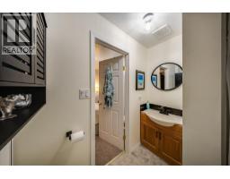 1021 Bridgeview Crescent, Castlegar, BC V1N4K9 Photo 46