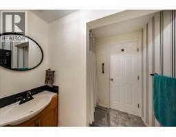 1021 Bridgeview Crescent, Castlegar, BC V1N4K9 Photo 47
