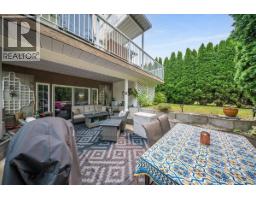 1021 Bridgeview Crescent, Castlegar, BC V1N4K9 Photo 48