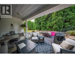 1021 Bridgeview Crescent, Castlegar, BC V1N4K9 Photo 49