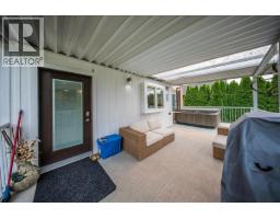 1021 Bridgeview Crescent, Castlegar, BC V1N4K9 Photo 50