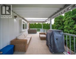 1021 Bridgeview Crescent, Castlegar, BC V1N4K9 Photo 51