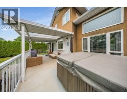 1021 Bridgeview Crescent, Castlegar, BC V1N4K9 Photo 52