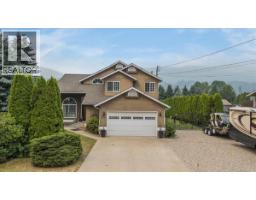 1021 Bridgeview Crescent, Castlegar, BC V1N4K9 Photo 53