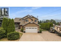 1021 Bridgeview Crescent, Castlegar, BC V1N4K9 Photo 54