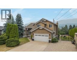 1021 Bridgeview Crescent, Castlegar, BC V1N4K9 Photo 55