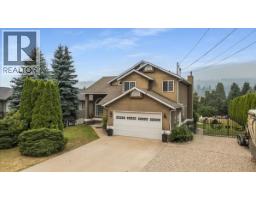 1021 Bridgeview Crescent, Castlegar, BC V1N4K9 Photo 56