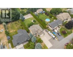 1021 Bridgeview Crescent, Castlegar, BC V1N4K9 Photo 57
