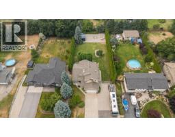 1021 Bridgeview Crescent, Castlegar, BC V1N4K9 Photo 58